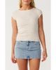 Rip Curl Rip Curl Bossa Nova Texture Top - 1