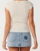 Rip Curl Rip Curl Bossa Nova Texture Top - 2