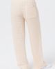 Rip Curl Rip Curl Cala Nights Textured Wide Leg Pants - 2