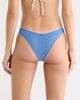 Rip Curl Rip Curl Catalina Denim High Cut Bikini Bottoms - 2