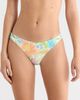 Rip Curl Rip Curl Catalina Island Bikini Bottoms - 1