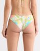 Rip Curl Rip Curl Catalina Island Bikini Bottoms - 2