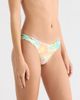 Rip Curl Rip Curl Catalina Island Bikini Bottoms - 3