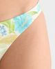 Rip Curl Rip Curl Catalina Island Bikini Bottoms - 4