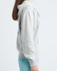 Rip Curl Rip Curl Catalina Island Front Zip Cotton Hoodie - 3