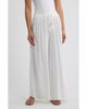 Rip Curl Rip Curl Catalina Islands Wide Leg Pants - 1