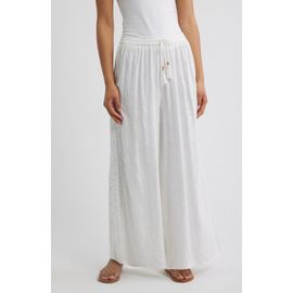 Rip Curl Rip Curl Catalina Islands Wide Leg Pants