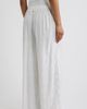 Rip Curl Rip Curl Catalina Islands Wide Leg Pants - 2