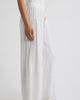 Rip Curl Rip Curl Catalina Islands Wide Leg Pants - 3