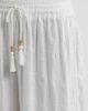 Rip Curl Rip Curl Catalina Islands Wide Leg Pants - 4