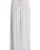 Rip Curl Rip Curl Catalina Islands Wide Leg Pants - 5
