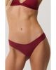 Rip Curl Rip Curl Classic Surf Bikini Bottoms - 1