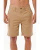 Rip Curl Rip Curl Classic Surf Chino Shorts - 1