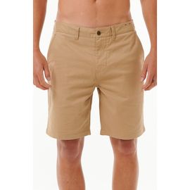 Rip Curl Rip Curl Classic Surf Chino Shorts