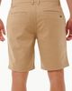 Rip Curl Rip Curl Classic Surf Chino Shorts - 2