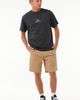 Rip Curl Rip Curl Classic Surf Chino Shorts - 3