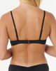 Rip Curl Rip Curl Classic Surf D- to DD-Cup Underwire Bikini Top - 2