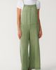 Rip Curl Rip Curl Classic Surf Jumpsuit - 1