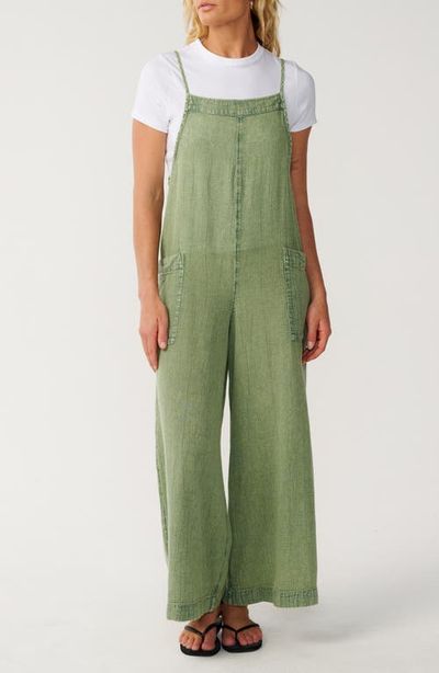 Rip Curl Rip Curl Classic Surf Jumpsuit