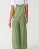 Rip Curl Rip Curl Classic Surf Jumpsuit - 2
