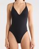 Rip Curl Rip Curl Classic Surf One-Piece Swimsuit - 1
