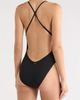 Rip Curl Rip Curl Classic Surf One-Piece Swimsuit - 2