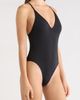 Rip Curl Rip Curl Classic Surf One-Piece Swimsuit - 3