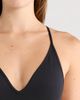 Rip Curl Rip Curl Classic Surf One-Piece Swimsuit - 4