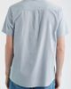 Rip Curl Rip Curl Classic Surf Ourtime Short Sleeve Cotton Button-Up Shirt - 3