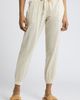 Rip Curl Rip Curl Classic Surf Pants - 1