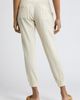 Rip Curl Rip Curl Classic Surf Pants - 2