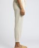 Rip Curl Rip Curl Classic Surf Pants - 3