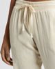 Rip Curl Rip Curl Classic Surf Pants - 4