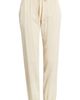 Rip Curl Rip Curl Classic Surf Pants - 5