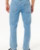 Rip Curl Rip Curl Classic Surf Straight Leg Jeans - 2