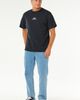Rip Curl Rip Curl Classic Surf Straight Leg Jeans - 3