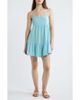 Rip Curl Rip Curl Classic Surf Tiered Cotton Sundress - 1