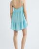 Rip Curl Rip Curl Classic Surf Tiered Cotton Sundress - 2