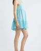 Rip Curl Rip Curl Classic Surf Tiered Cotton Sundress - 3