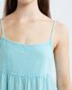 Rip Curl Rip Curl Classic Surf Tiered Cotton Sundress - 4