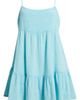 Rip Curl Rip Curl Classic Surf Tiered Cotton Sundress - 5