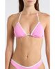 Rip Curl Rip Curl Classic Surf Triangle Bikini Top - 1