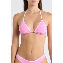 Rip Curl Rip Curl Classic Surf Triangle Bikini Top