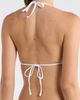 Rip Curl Rip Curl Classic Surf Triangle Bikini Top - 2