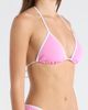 Rip Curl Rip Curl Classic Surf Triangle Bikini Top - 3