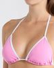 Rip Curl Rip Curl Classic Surf Triangle Bikini Top - 4