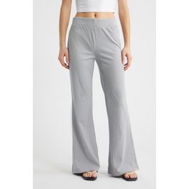 Rip Curl Rip Curl Cosy Rib Flare Leg Pants