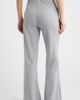 Rip Curl Rip Curl Cosy Rib Flare Leg Pants - 2