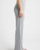 Rip Curl Rip Curl Cosy Rib Flare Leg Pants - 3