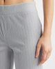 Rip Curl Rip Curl Cosy Rib Flare Leg Pants - 4